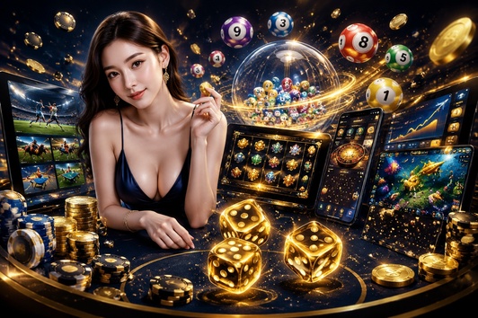 f789